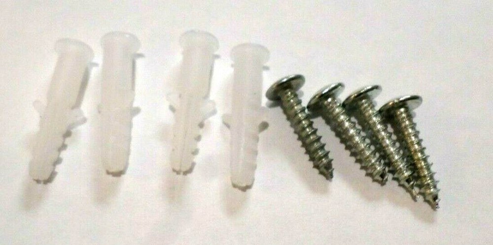 Emergency Stash PERMANENT OR MAGNET LOCKING HIDDEN DIVERSION SECRET SAFE,