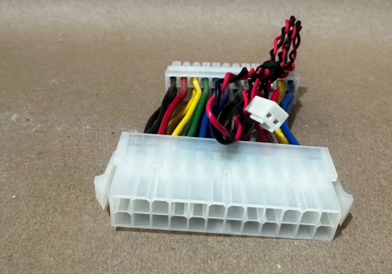 NEW Evercool GT-365 LED Extended System Shutdown PC Cooling Fan Controller