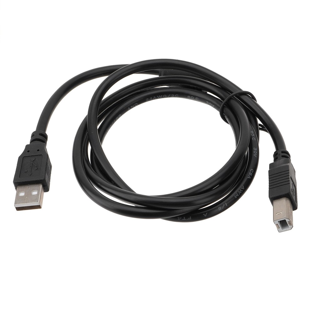 For BMW AK90+ Auto Key Programmer EWS2/3/4 Auto Key Code Reader Key Maker