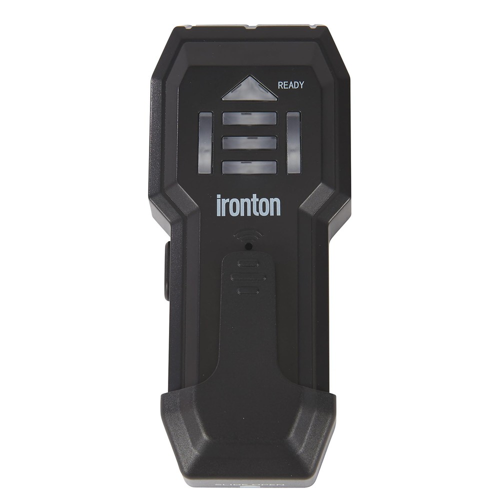 Ironton 3/4in. Stud Finder