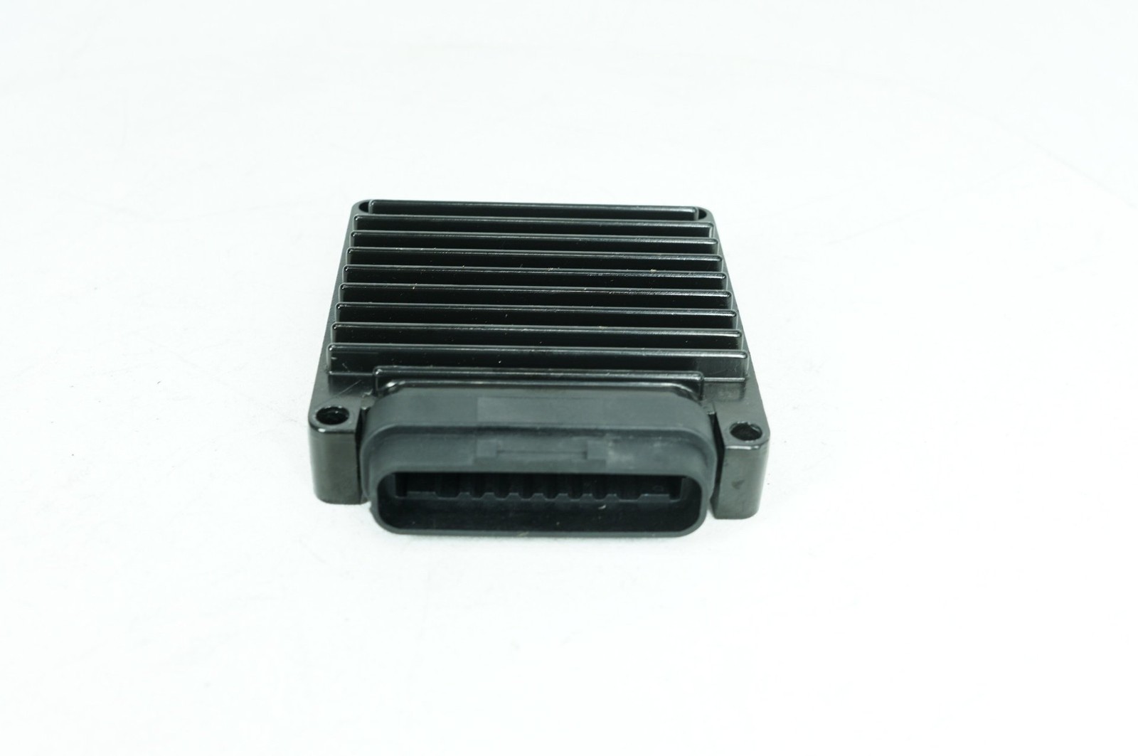 2004 Harley Softail Heritage Classic OEM Engine Control Module Brain ECU ECM