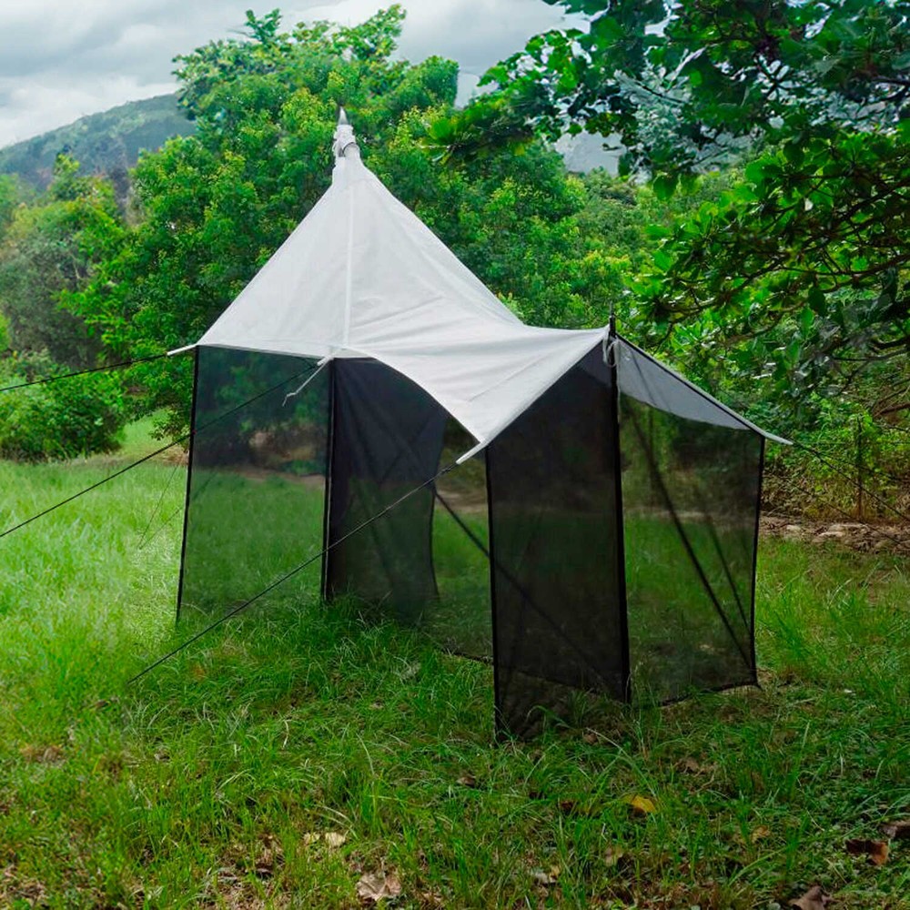 BugDorm BugDorm Traditional Malaise Trap II