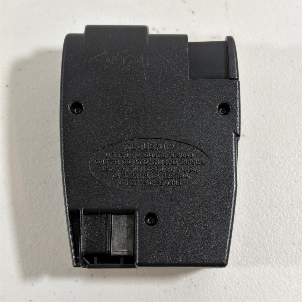 Proportional Brake Controller IQ Electronic Compatible with Tekonsha Primus