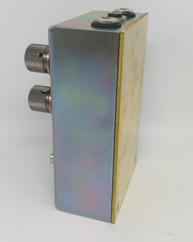 MIREILLE x JACKMAN NUAGE EFFECTOR 482397