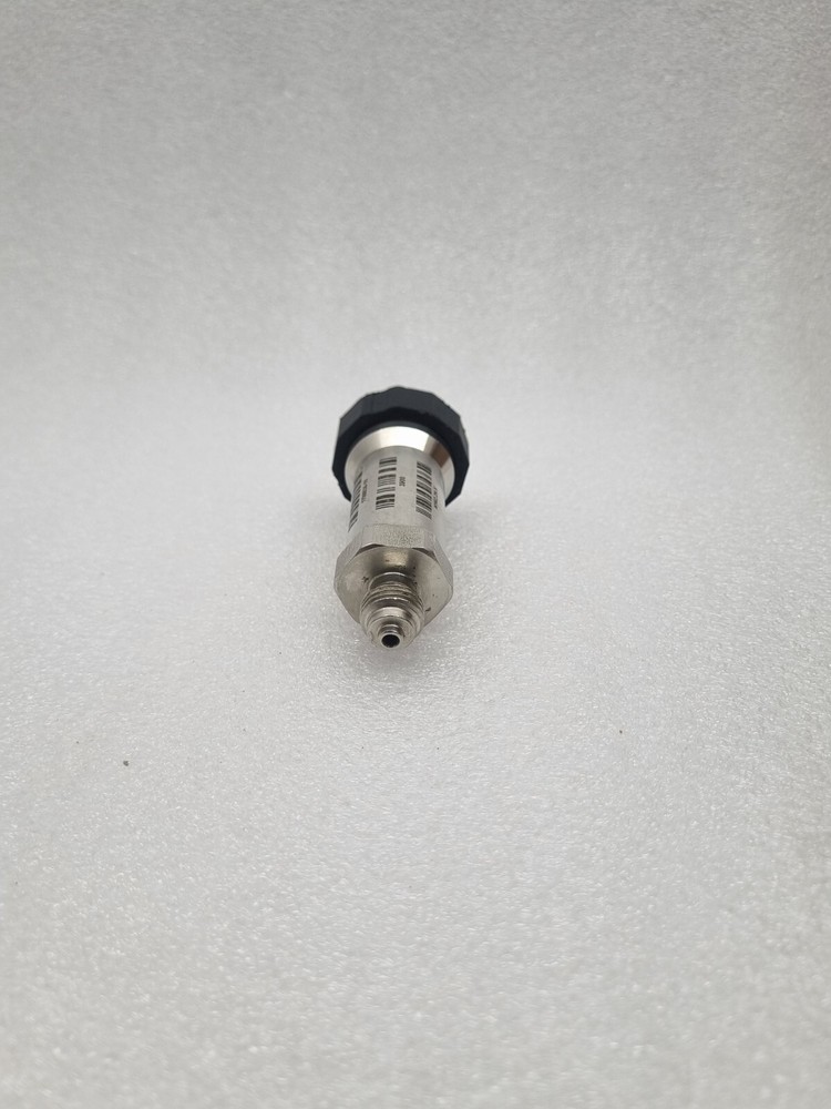 PRESSURE SENSOR 3EH-115375P2500 FREE FAST SHIP