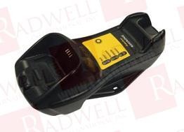 DATALOGIC BC9030-BT / BC9030BT (USED)