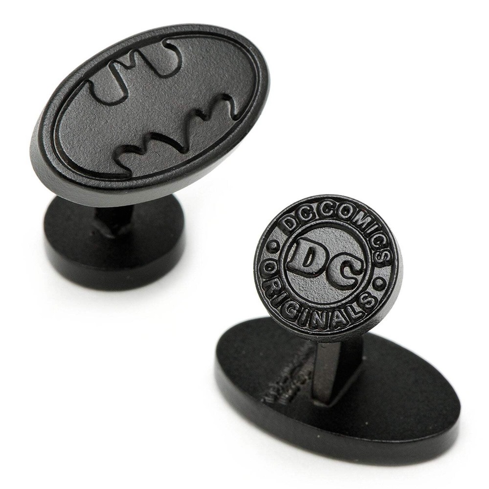 DC Batman The Dark Knight Gift Set