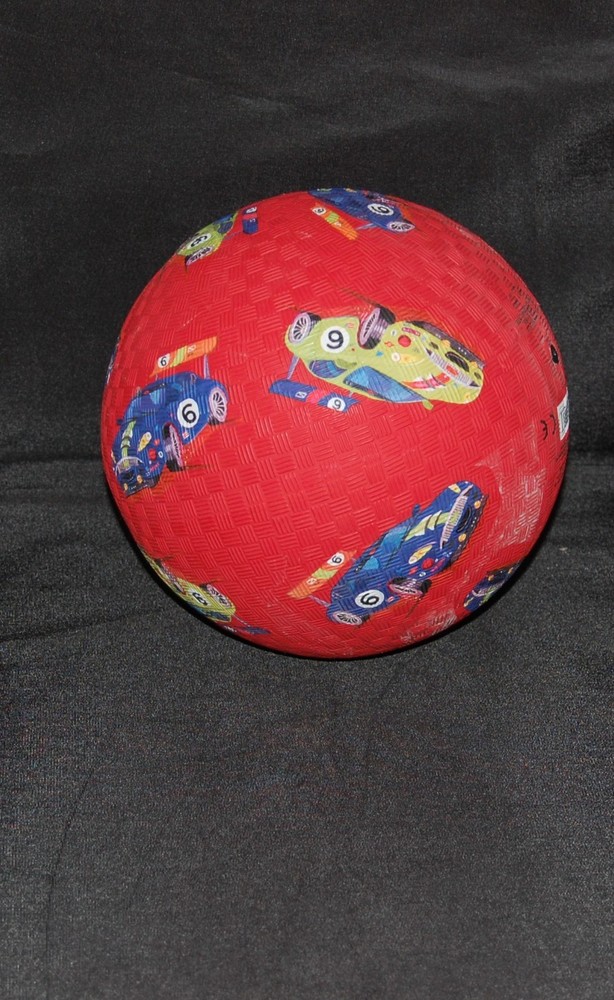 crocodile creek balls lot