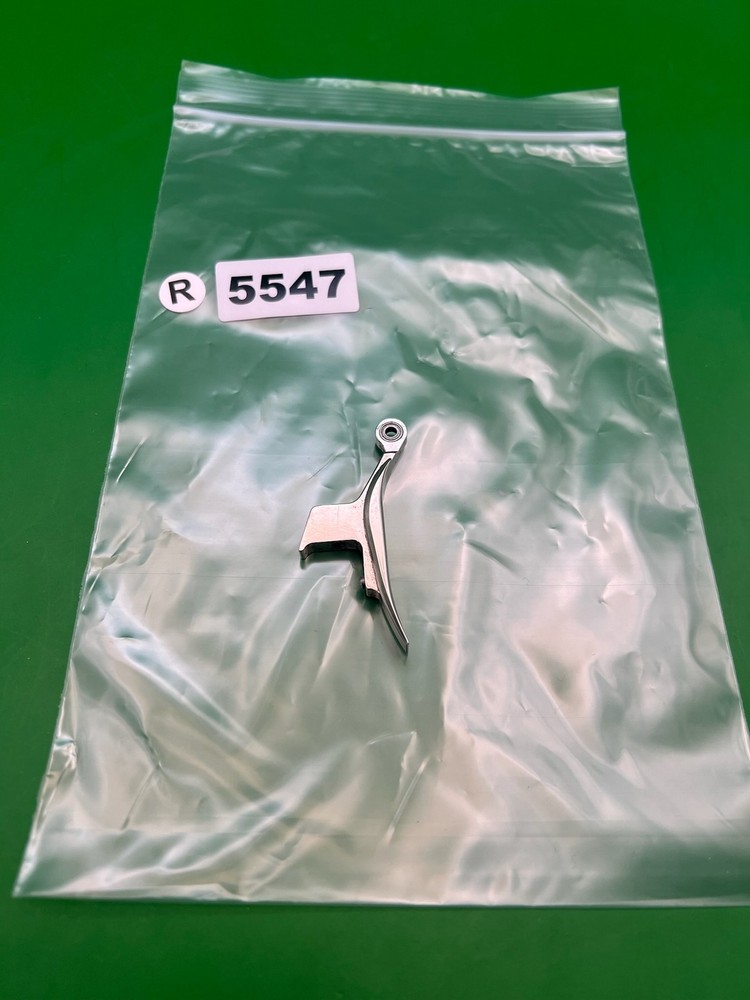 SFT Shocker Aftermarket Trigger