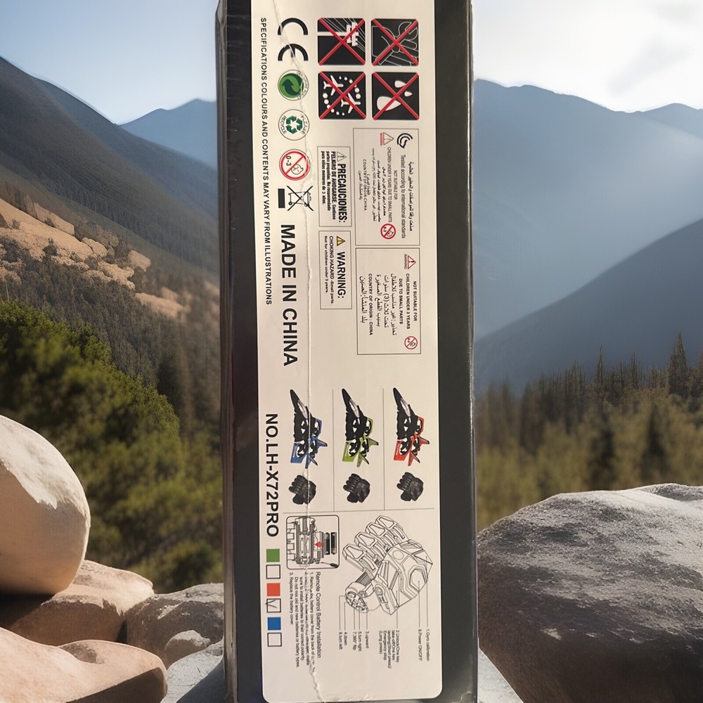 Combat Aircraft￼( Air Flight Series )