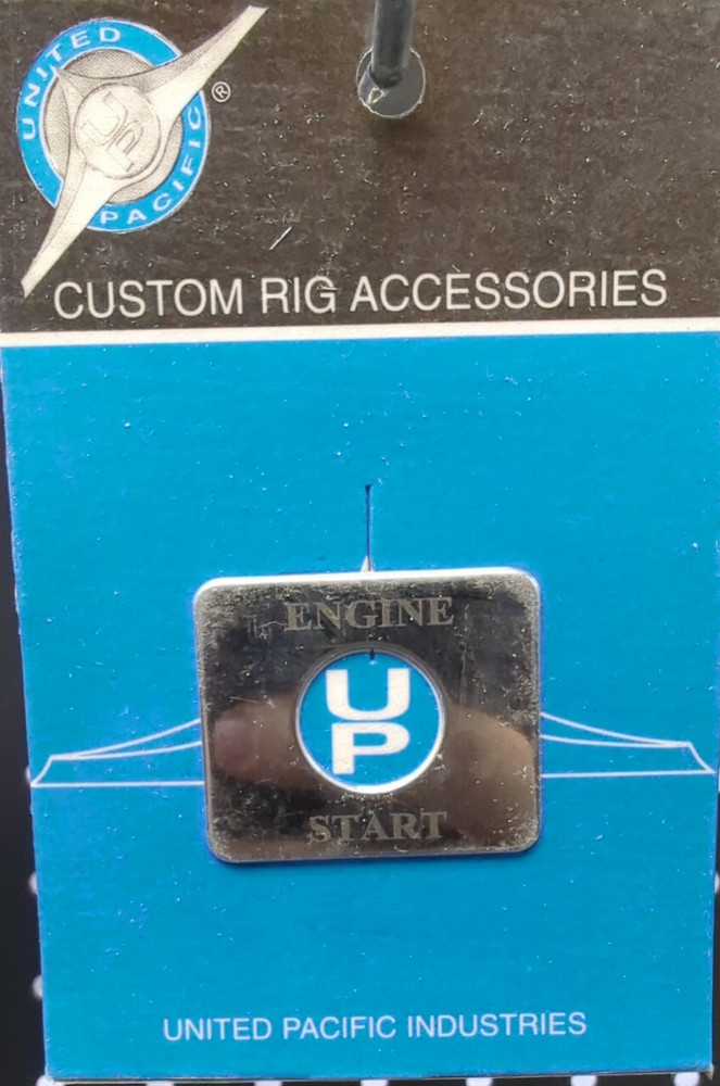 48066 UNITED PACIFIC