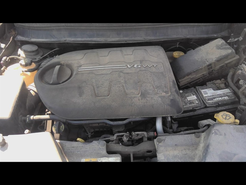 A/C Selector Switch fits 2015 Jeep Cherokee air conditioning temperature c