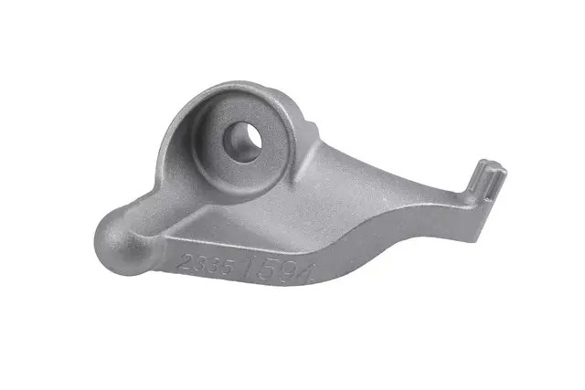 Genuine GM Automatic Transmission Support 23351594