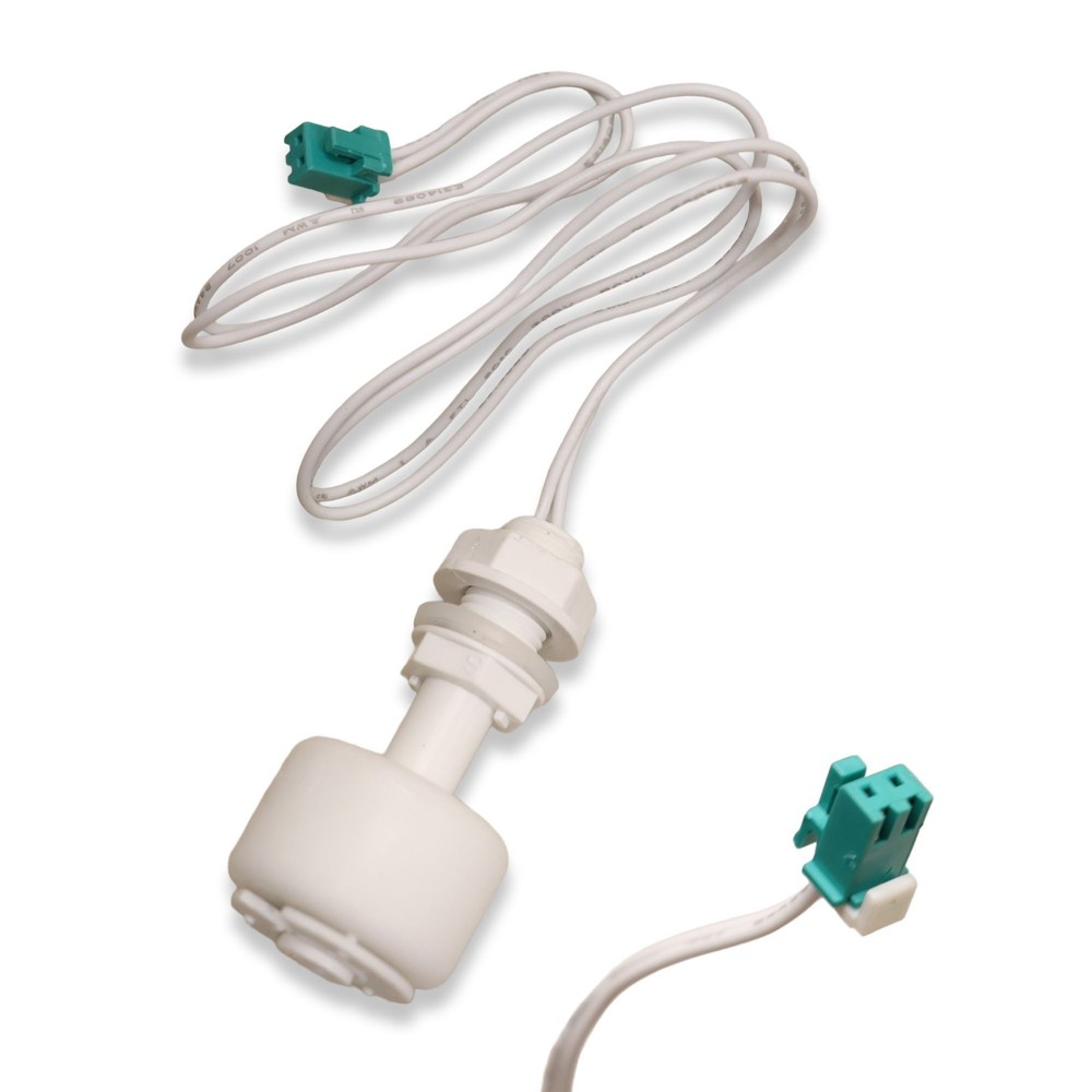 Water Level Sensor Float Switch For Avalon, Brio, Primo Water Dispenser Coolers