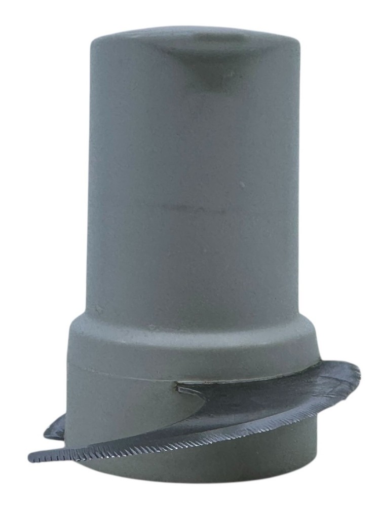 KitchenAid PA6-GF30 Food Processor Large Chopping Blade Replacement Part