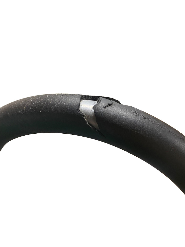 Ironman Gravity 2000 Foldable Inversion Table