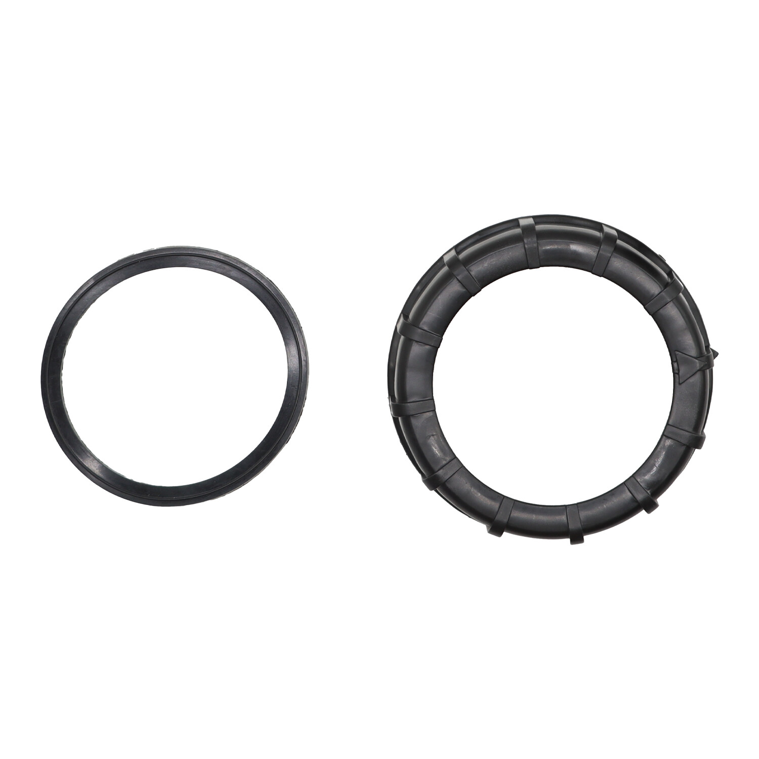 Fuel Pump Assembly 2014-2016 Fit For Polaris Sportsman 330 450 570 850 1000 NEW