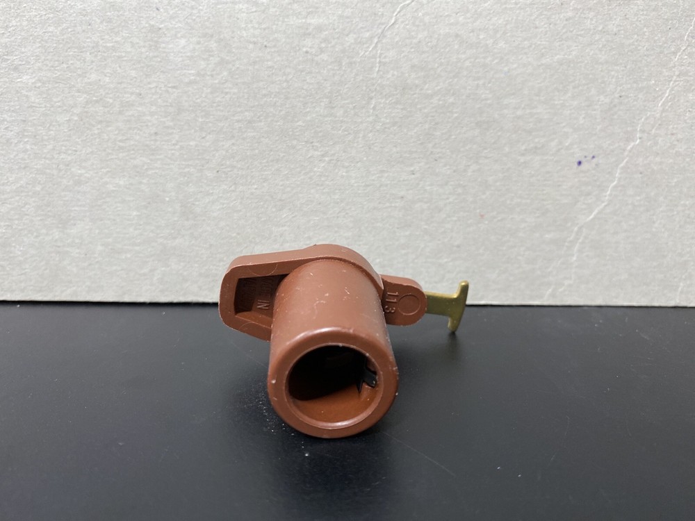 New Old Stock Lazorlite Distributor Rotor #L12-5270