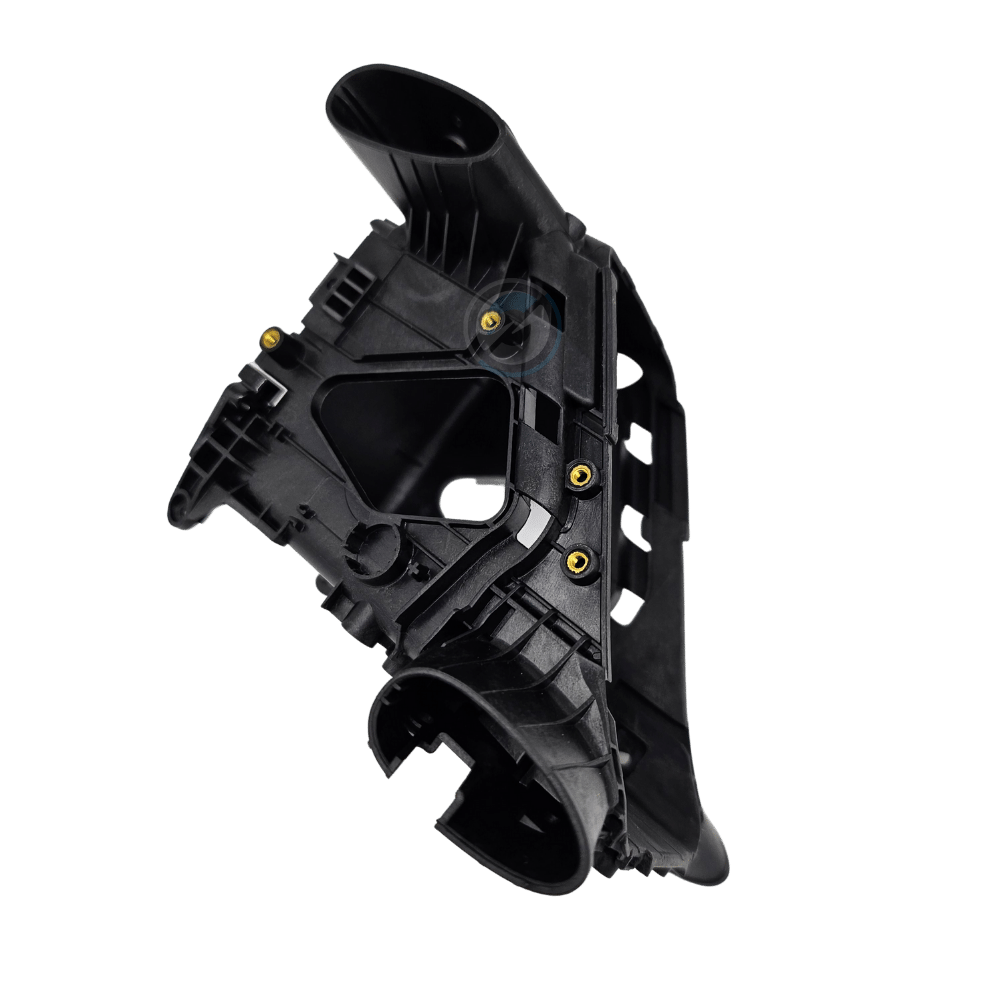 DJI FPV Drone Middle Frame Module