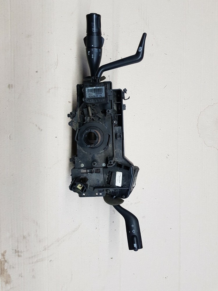 Renault Premium 34575802 Steering Column Switch