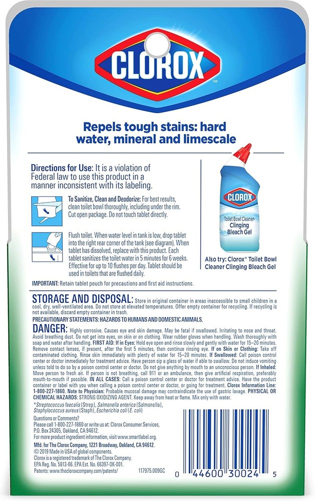 Dritz Needle Storage Tubes for Needles Tubes Labels