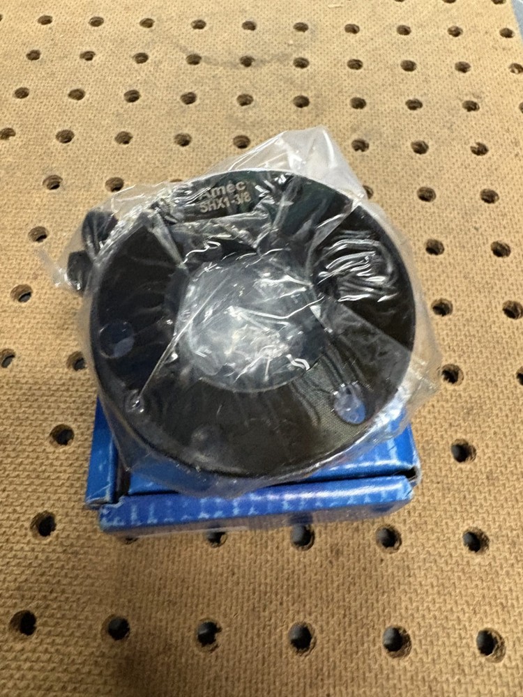 SH 1-3/8 Tapered Bushing