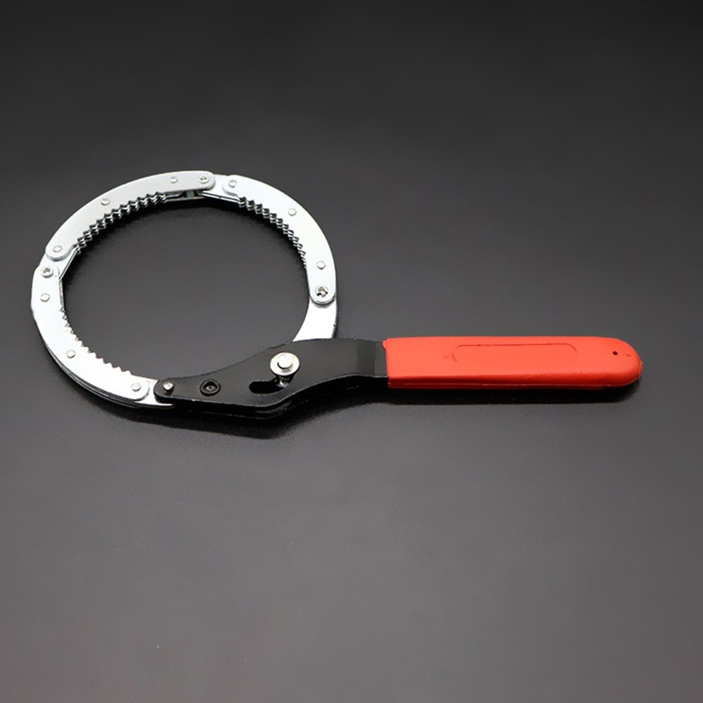 Engine Oil Filter Remover Socket Multifunction Wrench Tool Opener