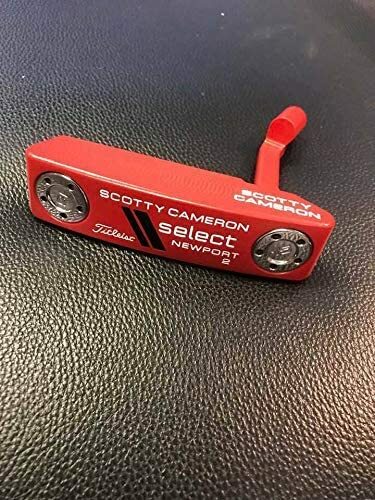 G-Paint Golf Club Paint -(8 Pack)- Customize Paint Fill or Refurbish Golf Clubs