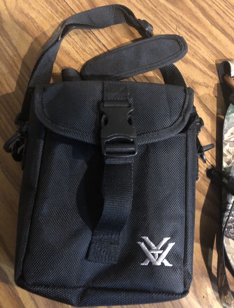 Talon HD 20x42