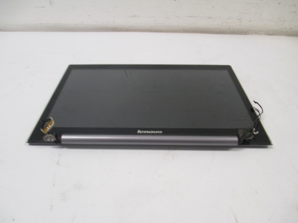 Lenovo ideaPad U430 Touch 14" LCD Screen Assembly