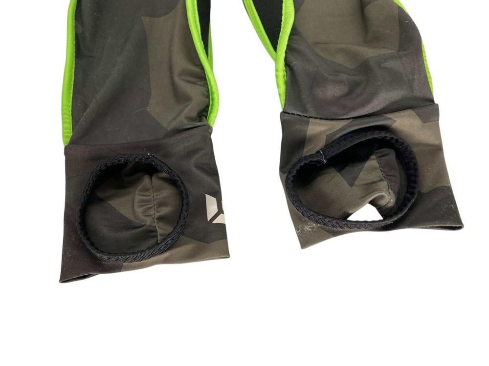 Exalt Elbow Pads size L/XL