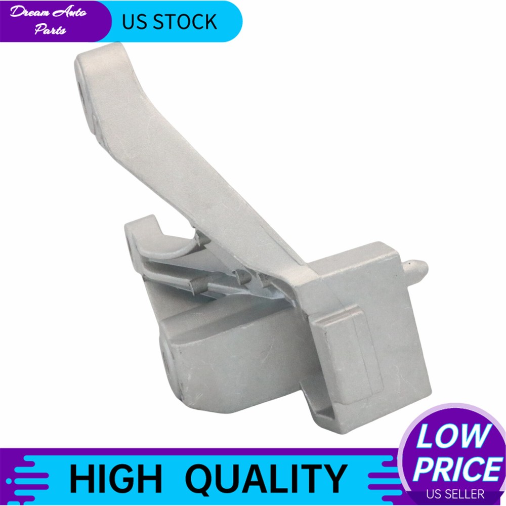 For BBM539080B Mazda 3 5 2010-2015 Left Hand Driver Side Engine Mounting Bracket