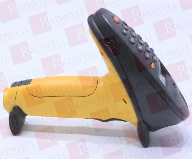 ZEBRA P370/P470 / P370P470 (USED)