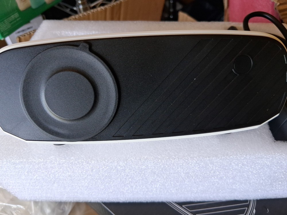 Mini Projector, Iphone, Android,Windows,TV