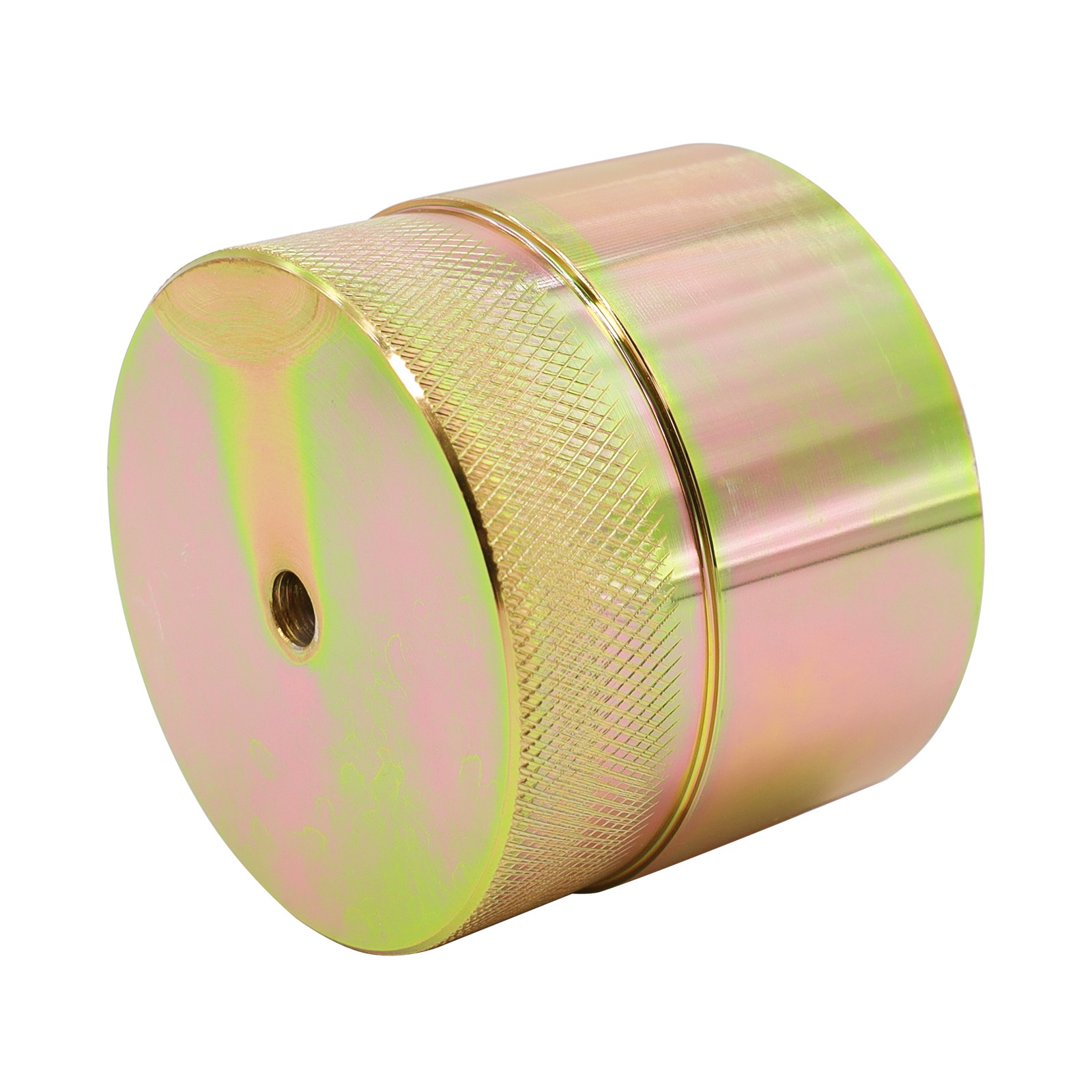 For Ford 6.0L Powerstroke Front Crank Wear Sleeve Installer Kit Seal Tool