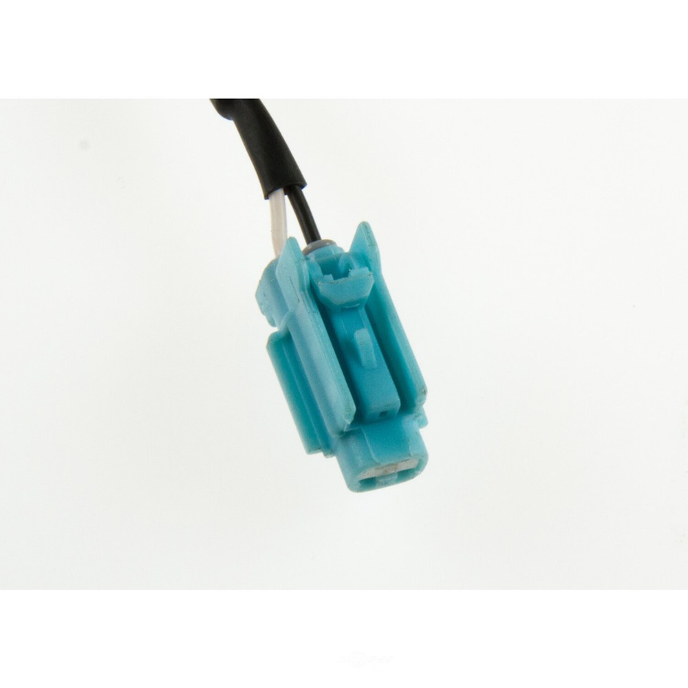 Frt Wheel ABS Sensor Holstein 2ABS0653