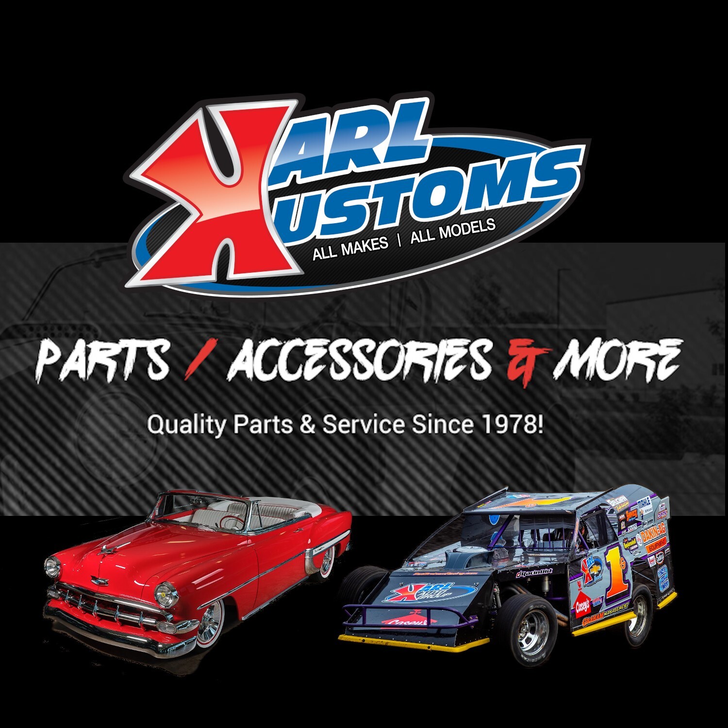 Chevy Cam Bearing Installation & Removal Driver Tool SBC 283 305 327 350 383 400