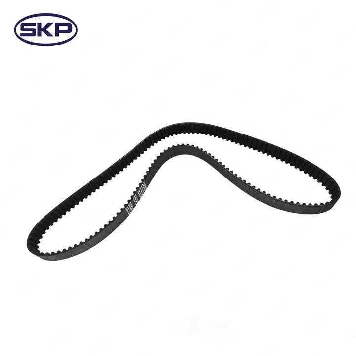 Engine Timing Belt SKP SKT338