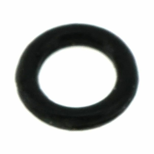 Milwaukee Tool 34-40-1880 O-Ring