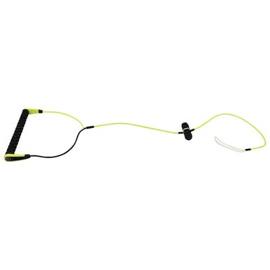 Hyperlite Plus T Wakeboard Handle