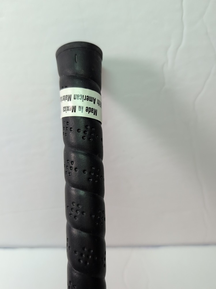 Lamkin Perma Wrap golf grip. Multiple Available