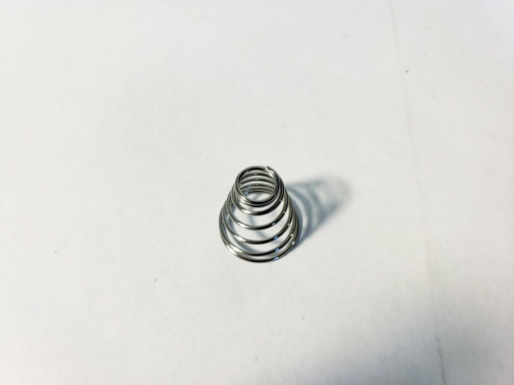 Spring for Pump Tube Stem Farberware ELECTRIC Coffee Percolator replacement part