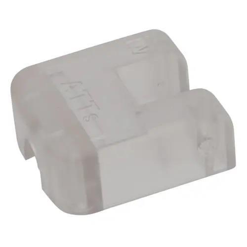 Gardner ATTs Crystal Front Plate / Carp Fishing