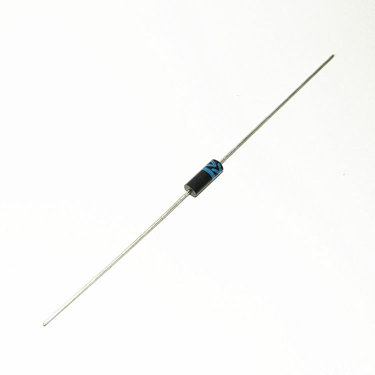 50pcs High Voltage Diode G06FP High Voltage Silicon Stack 10mA 6KV Rectifier