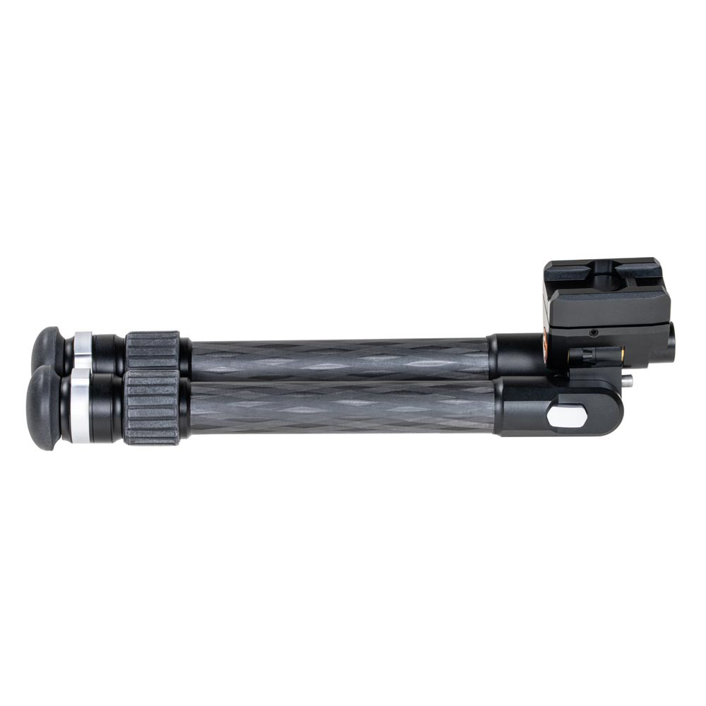 Gunwerks Elevate Ti Bipod (AY-2030)