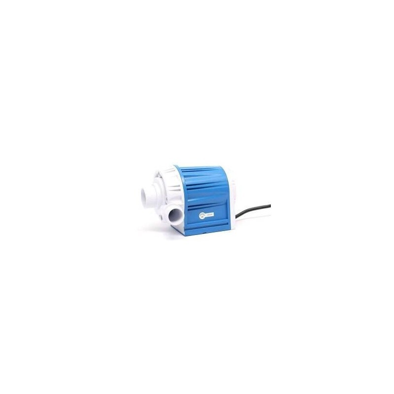 Bubble Magus Skimmer Pump SP6000