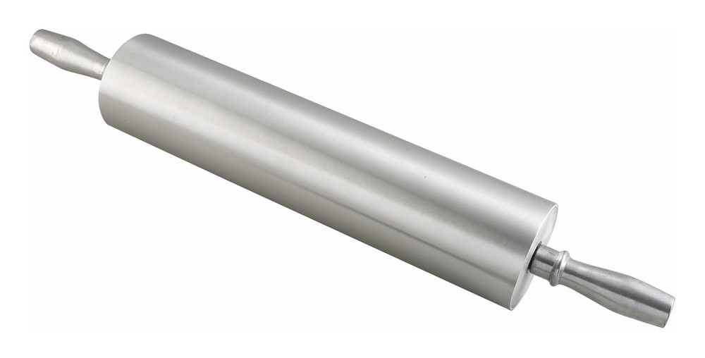 15" Alu Rolling Pin (3 Each)