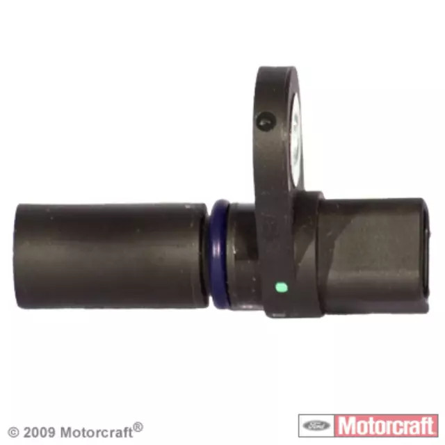 Genuine Motorcraft Engine Camshaft Position Sensor DU-70