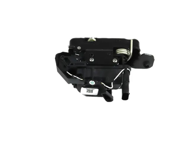Genuine Mopar Tailgate Latch Right 68312079AM