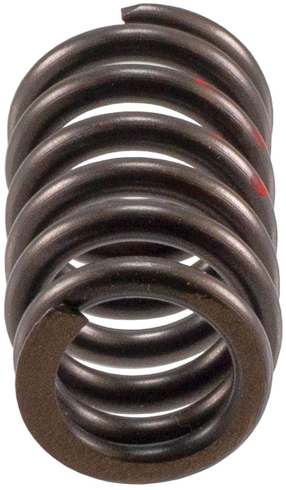 Valve Spring Melling VS2234
